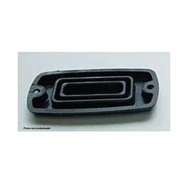 ksmotorcycles-420260925105427368677