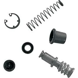 ksmotorcycles-420260925105556368891