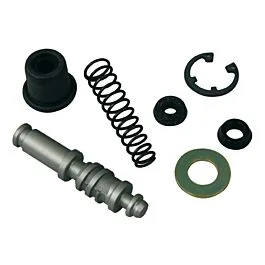 ksmotorcycles-420260925105757369210