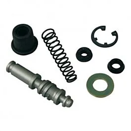 ksmotorcycles-420260925105812369248