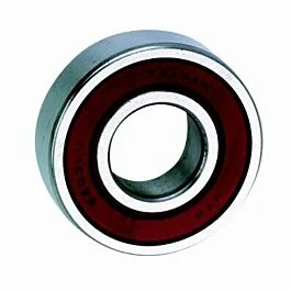 ksmotorcycles-420260925105948369506
