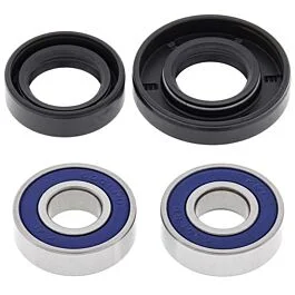ksmotorcycles-420260925110259369997
