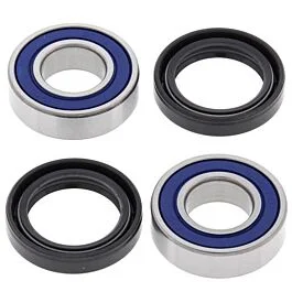 ksmotorcycles-420260925110322370049