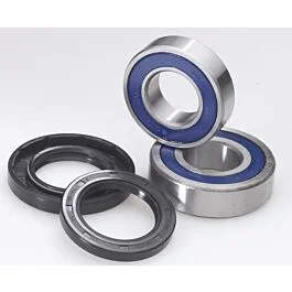 ksmotorcycles-420260925110420370209