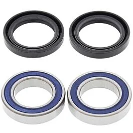 ksmotorcycles-420260925110424370226