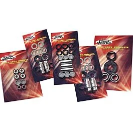 ksmotorcycles-420260925110437370276