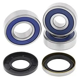 ksmotorcycles-420260925110738370997
