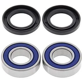ksmotorcycles-420260925110751371041