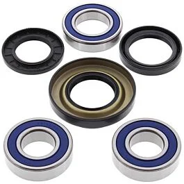 ksmotorcycles-420260925110822371156
