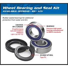 ksmotorcycles-420260925110927371402
