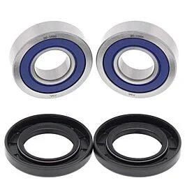 ksmotorcycles-420260925110938371439