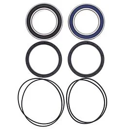 ksmotorcycles-420260925110957371513