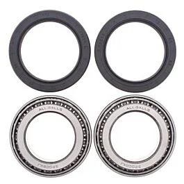 ksmotorcycles-420260925111015371581