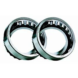 ksmotorcycles-420260925111027371628