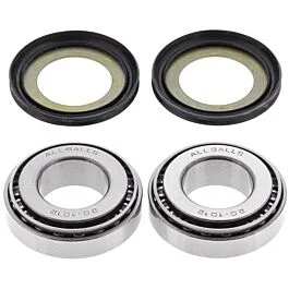 ksmotorcycles-420260925111035371662