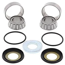 ksmotorcycles-420260925111035371663