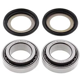 ksmotorcycles-420260925111111371805