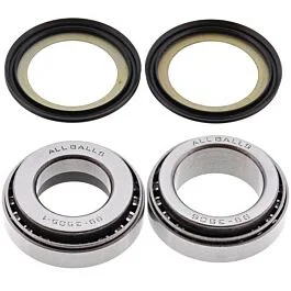 ksmotorcycles-420260925111127371866