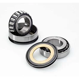 ksmotorcycles-420260925111259372223