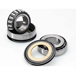 ksmotorcycles-420260925111302372235