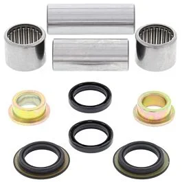 ksmotorcycles-420260925111515372755