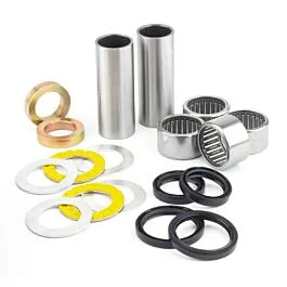 ksmotorcycles-420260925111611372962