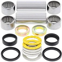 ksmotorcycles-420260925111613372970