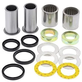 ksmotorcycles-420260925111618372990