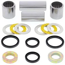 ksmotorcycles-420260925111622373006