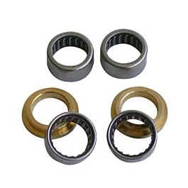 ksmotorcycles-420260925111747373345