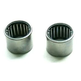 ksmotorcycles-420260925111753373369