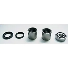 ksmotorcycles-420260925111828373497