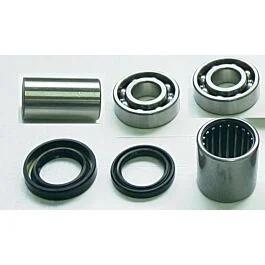 ksmotorcycles-420260925111859373609