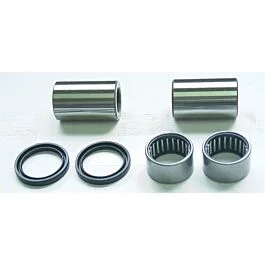ksmotorcycles-420260925111923373704