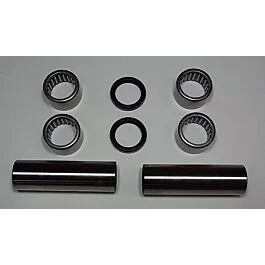 ksmotorcycles-420260925111943373783