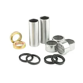 ksmotorcycles-420260925112022373932