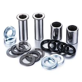 ksmotorcycles-420260925112039374013