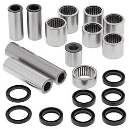 ksmotorcycles-420260925112124374191