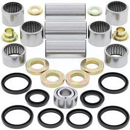 ksmotorcycles-420260925112134374230
