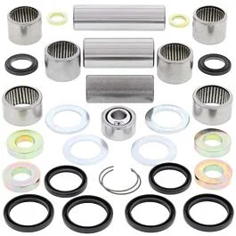 ksmotorcycles-420260925112159374319
