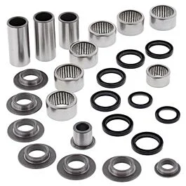 ksmotorcycles-420260925112316374587