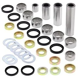 ksmotorcycles-420260925112334374648