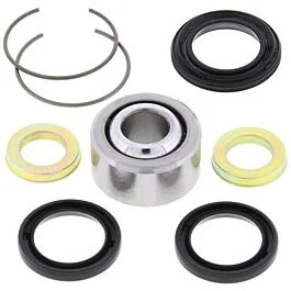 ksmotorcycles-420260925112610375216