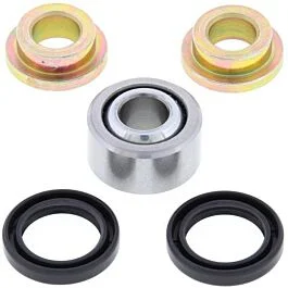 ksmotorcycles-420260925112614375230