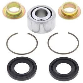 ksmotorcycles-420260925112634375302