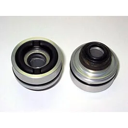 ksmotorcycles-420260925112737375531