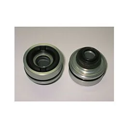 ksmotorcycles-420260925112802375646