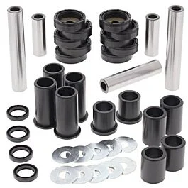 ksmotorcycles-420260925112808375672