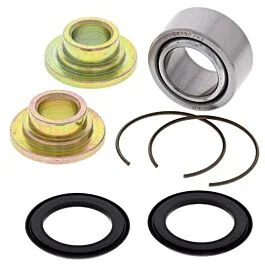 ksmotorcycles-420260925112827375763