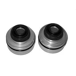 ksmotorcycles-420260925112834375796